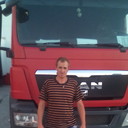 ,   , 50 ,   