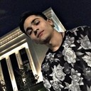 ���������� �������, ���� ����� ������, 24 ����, ������������ ��� ������, ����� � ���������, c�������� ���������