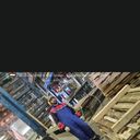 ���������� ������, ���� ������� ���, 29 ���, ������������ ��� ������, ����� � ���������