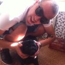 ���������� �����-���������, ���� ������� ���, 35 ���, ������������ ��� ������, ����� � ���������