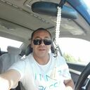  ,     , 48 ,   c 