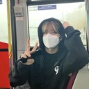  Suwon,   ˸, 24 ,   ,   