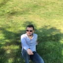 ,   , 43 ,   ,   , c , 
