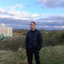  ,   Valery, 24 ,   c 