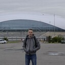   ,   , 30 ,     , c , 