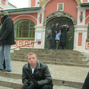 ���������� ������, ���� ������� �������, 42 ����, ������������ ��� ����� � ���������, c�������� ���������