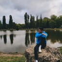  ,   , 28 ,   ,   , 