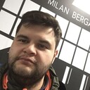  ,   Ivan, 39 ,   ,   