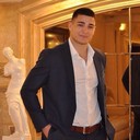  ,   Vlad, 35 ,   ,   , c 