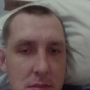  ,   , 31 ,   c 