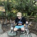 ���������� ������ �������, ���� ������� �������, 36 ���, ������������ 