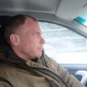 ���������� �����-���������, ���� ������� ������, 39 ���, ������������ ��� ������, ����� � ���������, c�������� ���������