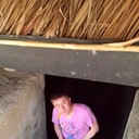 ���������� ������, ���� ������� ����, 46 ���, ������������ ��� ����� � ���������, c�������� ���������