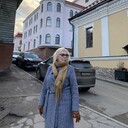  ,   , 56 ,   c 