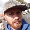 ���������� �����������, ���� ������� ���, 42 ����, ������������ ��� ������, ����� � ���������