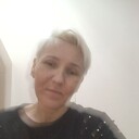 ���������� �����, ���� ������� ������, 47 ���, ������������ ��� ������, ����� � ���������