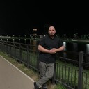  ,   , 30 ,     , c , 