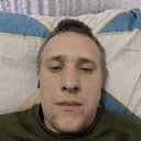  ,   , 22 ,   ,   , c 