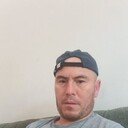 ���������� �������, ���� ������� Ulugbek, 41 ���, ������������ ��� ������, ����� � ���������