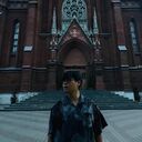 ���������� �������, ���� ������� ����, 26 ���, ������������ ��� ������, ����� � ���������