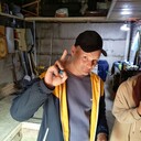  ,   TON, 41 ,   ,   