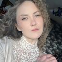 ���������� �����������, ���� ������� ������, 29 ���, ������������ ��� c�������� ���������, ���������