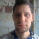 ���������� ��������, ���� ������� ������, 41 ���, ������������ ��� ������, ����� � ���������, c�������� ���������, ���������