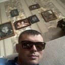 ���������� ����, ���� ������� ����, 45 ���, ������������ ��� ������, ����� � ���������, c�������� ���������