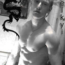 ���������� ��������, ���� ������� ����������, 34 ����, ������������ ��� ����� � ���������, c�������� ���������