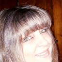 ���������� ������, ���� ������� ����, 60 ���, ������������ ��� ����� � ���������, c�������� ���������