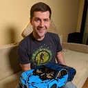 ���������� ��������, ���� ������� ������, 31 ���, ������������ ��� ������, ����� � ���������, c�������� ���������