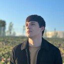 ���������� ���������, ���� ����� �������, 21 ���, ������������ ��� ������, ����� � ���������, c�������� ���������, ���������