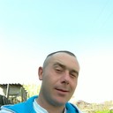 ���������� �����, ���� ������� ����, 36 ���, ������������ ��� ������, ����� � ���������, c�������� ���������