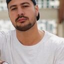 ���������� ������, ���� ������� ������, 38 ���, ������������ ��� c�������� ���������