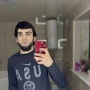  ,   , 27 ,   ,   