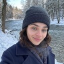 ���������� Bohnice, ���� ������� Yulia, 25 ���, ������������ ��� ����� � ���������, c�������� ���������