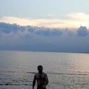 ���������� �����-���������, ���� ������� ������, 28 ���, ������������ ��� ������, ����� � ���������, c�������� ���������