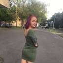 ���������� ������, ���� ������� Mrri, 26 ���, ������������ ��� ������, ����� � ���������