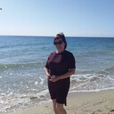  ,   , 65 ,  