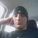 ���������� �����-���������, ���� ������� ����������, 38 ���, ������������ ��� ������, ����� � ���������