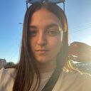 ���������� ���������, ���� ������� �����, 22 ����, ������������ ��� ����� � ���������