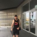 ���������� ��������, ���� ������� ������, 31 ���, ������������ ��� ������, ����� � ���������