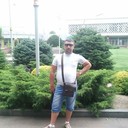 ���������� ������, ���� ������� ������, 42 ����, ������������ ��� ������, ����� � ���������, c�������� ���������