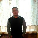 -,   , 38 ,   