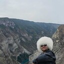 ���������� ������, ���� ������� ����, 38 ���, ������������ ��� ������, ����� � ���������, c�������� ���������