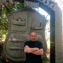  Praha,   Vasil, 43 ,     , c , 