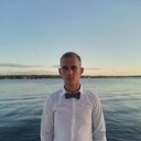  ,   , 31 ,   ,   , 