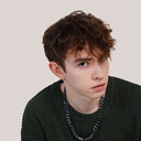 ���������� ������, ���� ����� �����, 23 ����, ������������ ��� ������, ����� � ���������