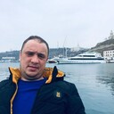 ���������� �����-���������, ���� ������� ��������, 40 ���, ������������ ��� ������, ����� � ���������