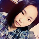  ,   , 27 ,   ,   , c 